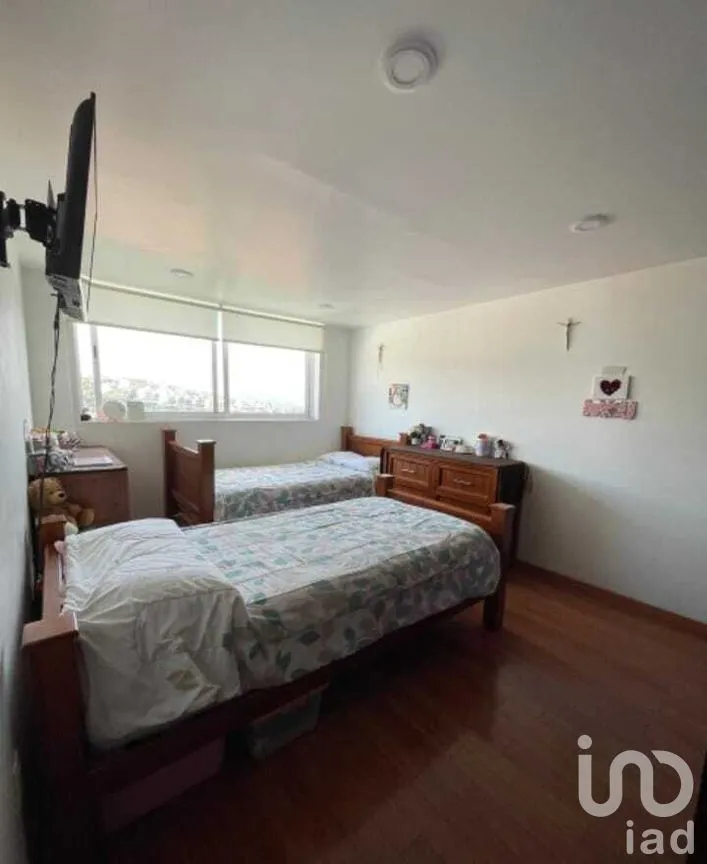 Casa en Venta en Fuentes de Satélite, Atizapán de Zaragoza, Estado de México | NEX-281793 | iad México | Foto 9 de 24
