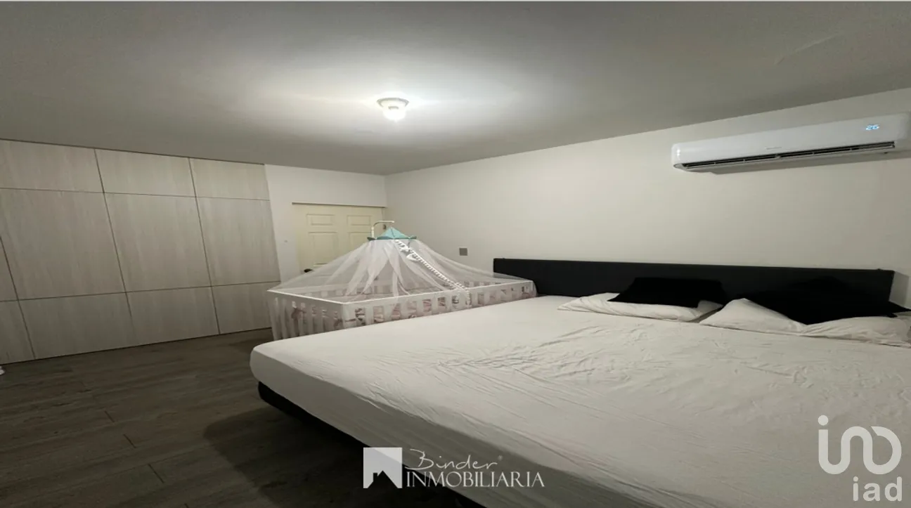 Casa en Venta en Bosques del Pedregal, Ahome, Sinaloa | NEX-281794 | iad México | Foto 11 de 15