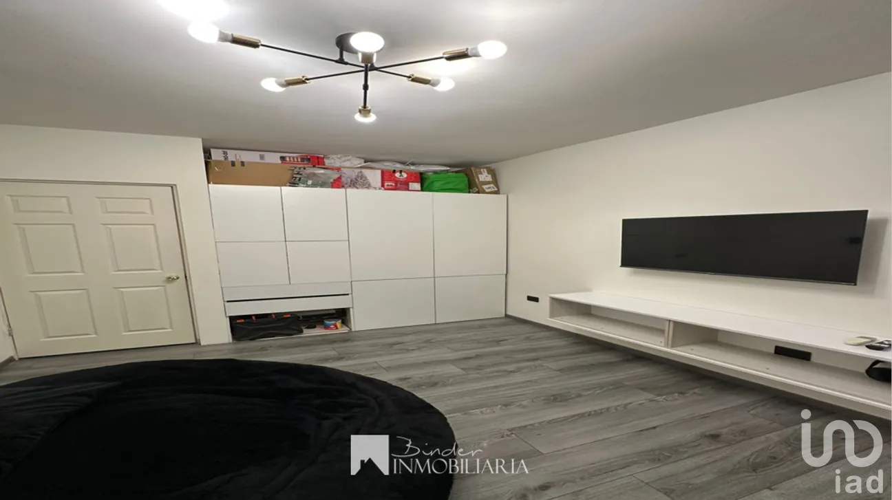 Casa en Venta en Bosques del Pedregal, Ahome, Sinaloa | NEX-281794 | iad México | Foto 12 de 15