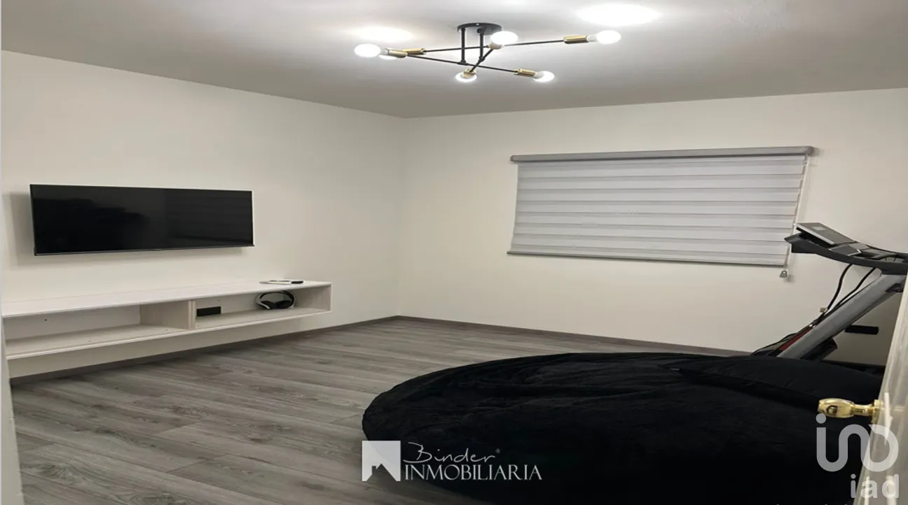Casa en Venta en Bosques del Pedregal, Ahome, Sinaloa | NEX-281794 | iad México | Foto 13 de 15