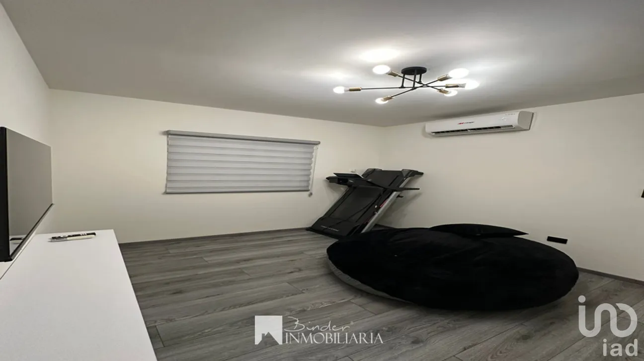 Casa en Venta en Bosques del Pedregal, Ahome, Sinaloa | NEX-281794 | iad México | Foto 14 de 15