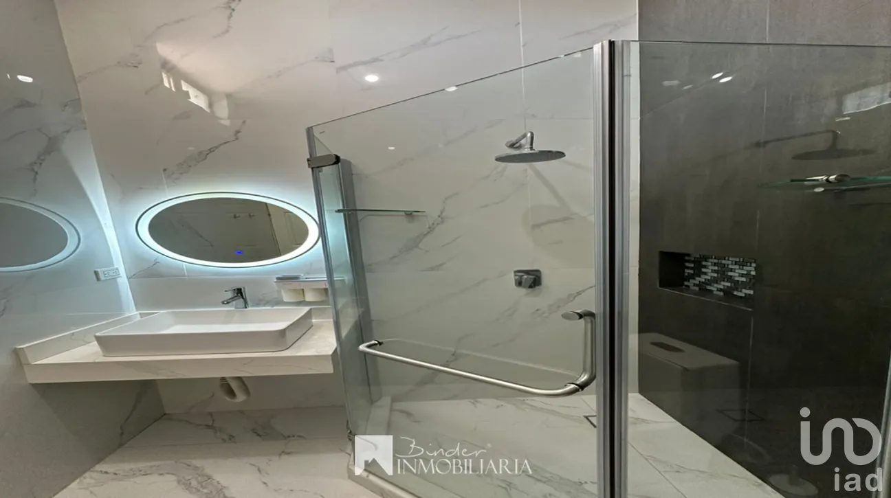 Casa en Venta en Bosques del Pedregal, Ahome, Sinaloa | NEX-281794 | iad M éxico | Foto 15 de 15