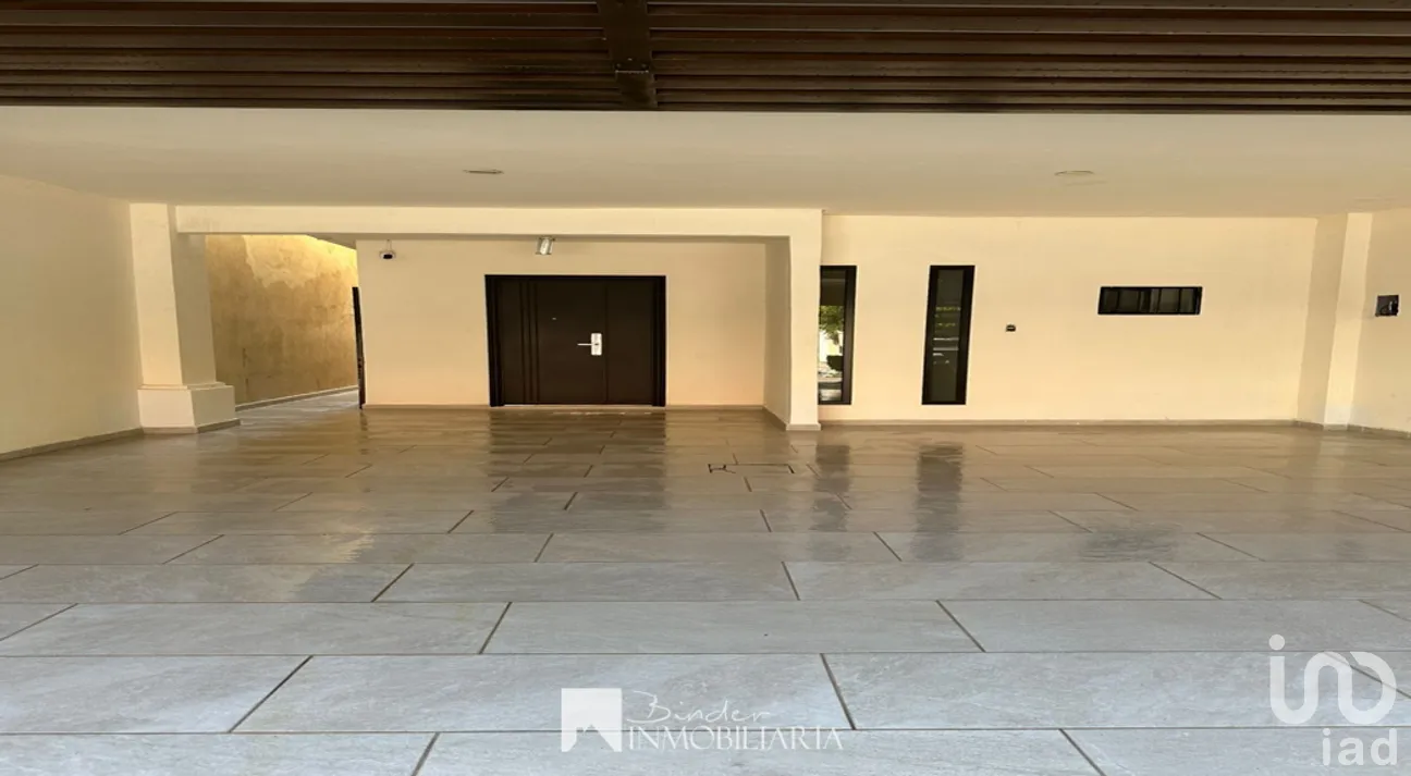 Casa en Venta en Bosques del Pedregal, Ahome, Sinaloa | NEX-281794 | iad México | Foto 3 de 15