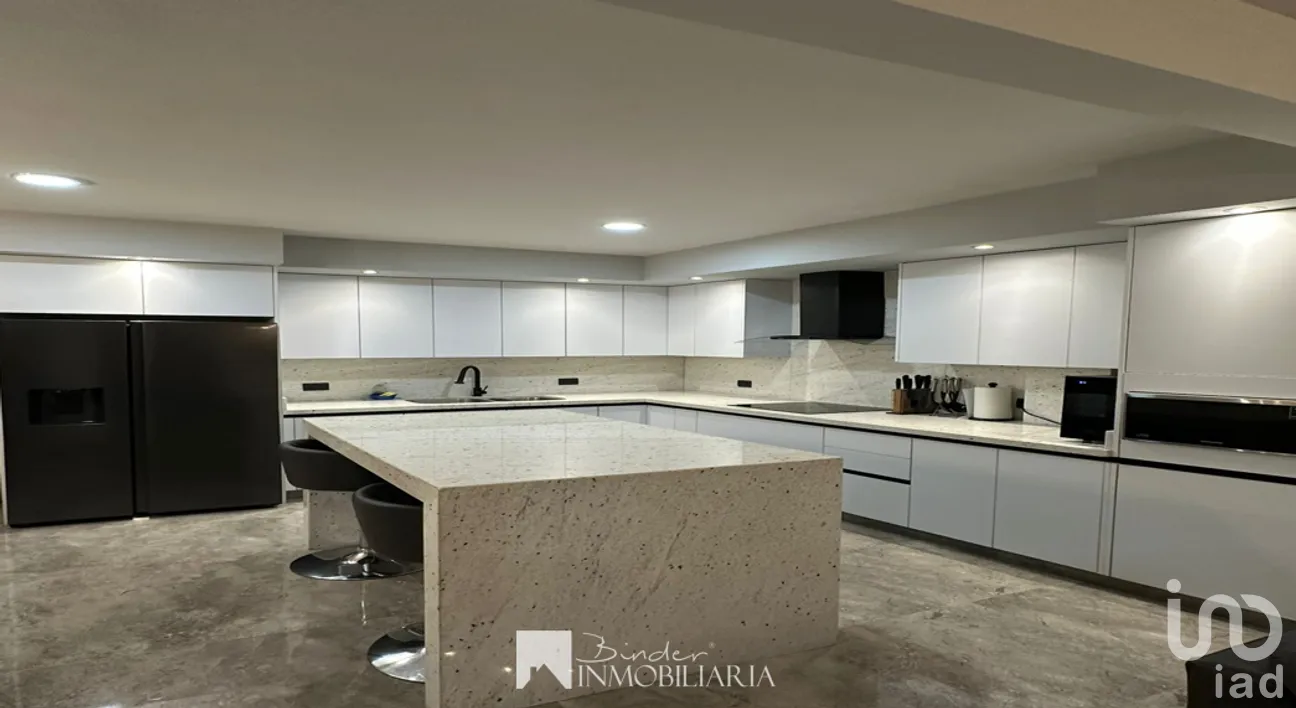 Casa en Venta en Bosques del Pedregal, Ahome, Sinaloa | NEX-281794 | iad México | Foto 4 de 15