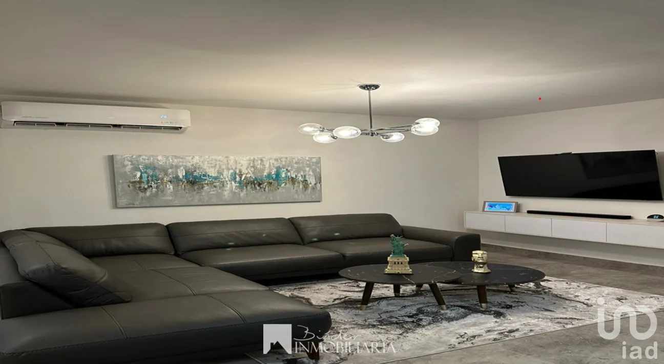 Casa en Venta en Bosques del Pedregal, Ahome, Sinaloa | NEX-281794 | iad México | Foto 6 de 15