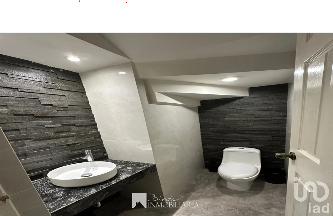 Casa en Venta en Bosques del Pedregal, Ahome, Sinaloa | NEX-281794 | iad México | Foto 7 de 15