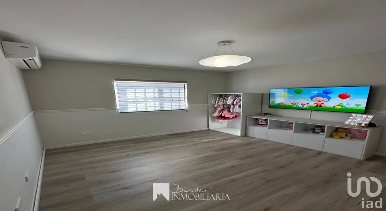 Casa en Venta en Bosques del Pedregal, Ahome, Sinaloa | NEX-281794 | iad México | Foto 8 de 15