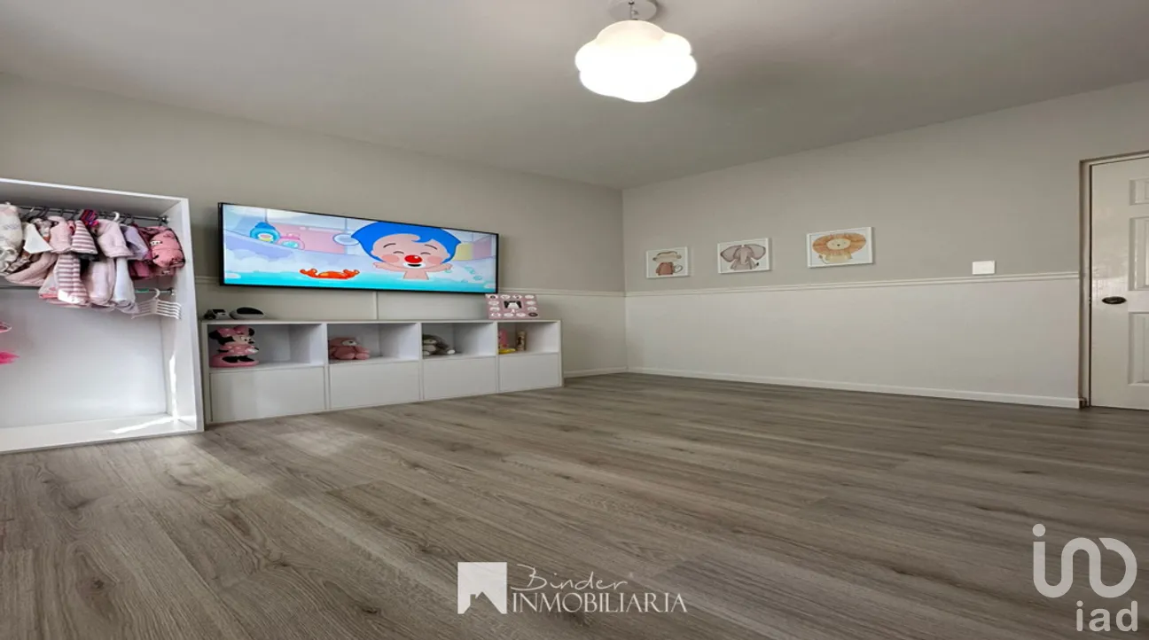 Casa en Venta en Bosques del Pedregal, Ahome, Sinaloa | NEX-281794 | iad México | Foto 9 de 15