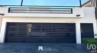NEX-281794 - Casa en Venta, con 3 recamaras, con 1 baño, con 174 m2 de construcción en Bosques del Pedregal, CP 81234, Sinaloa.