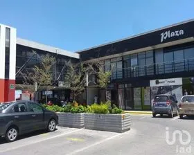 NEX-281796 - Local en Renta, con 22 m2 de construcción.