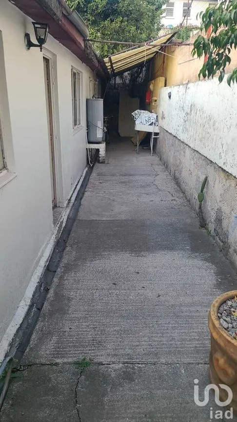 Casa en Venta en Ciudad Satélite, Naucalpan de Juárez, Estado de México | NEX-281799 | iad México | Foto 12 de 42