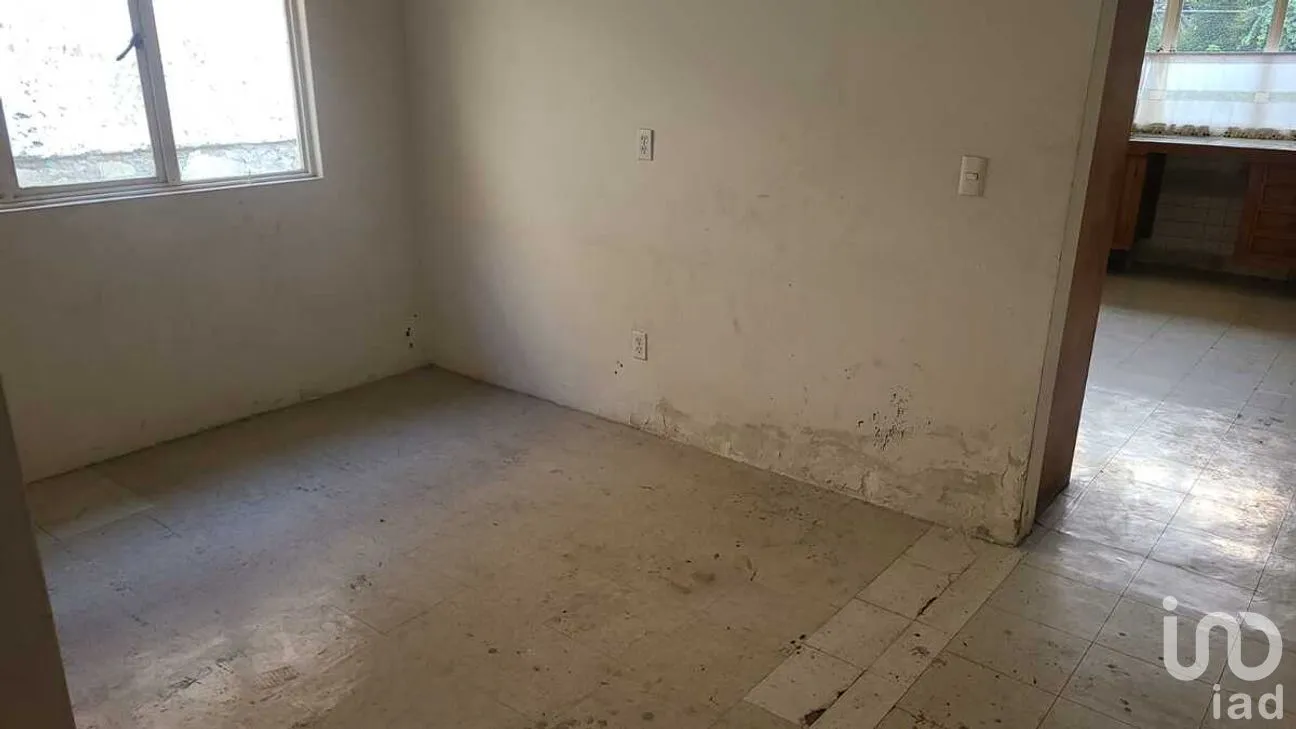 Casa en Venta en Ciudad Satélite, Naucalpan de Juárez, Estado de México | NEX-281799 | iad México | Foto 13 de 42