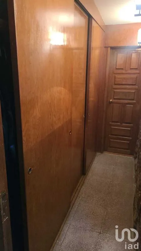 Casa en Venta en Ciudad Satélite, Naucalpan de Juárez, Estado de México | NEX-281799 | iad México | Foto 18 de 42