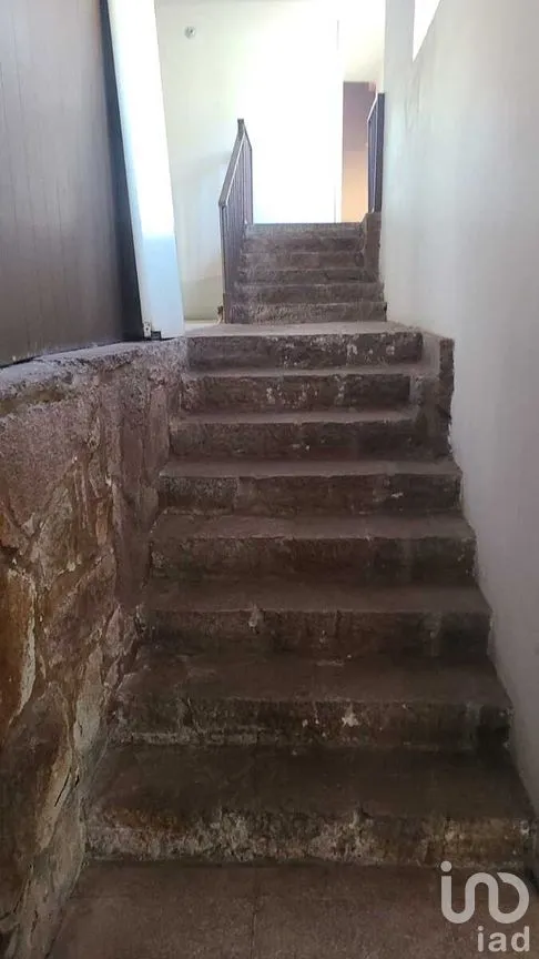 Casa en Venta en Ciudad Satélite, Naucalpan de Juárez, Estado de México | NEX-281799 | iad México | Foto 19 de 42