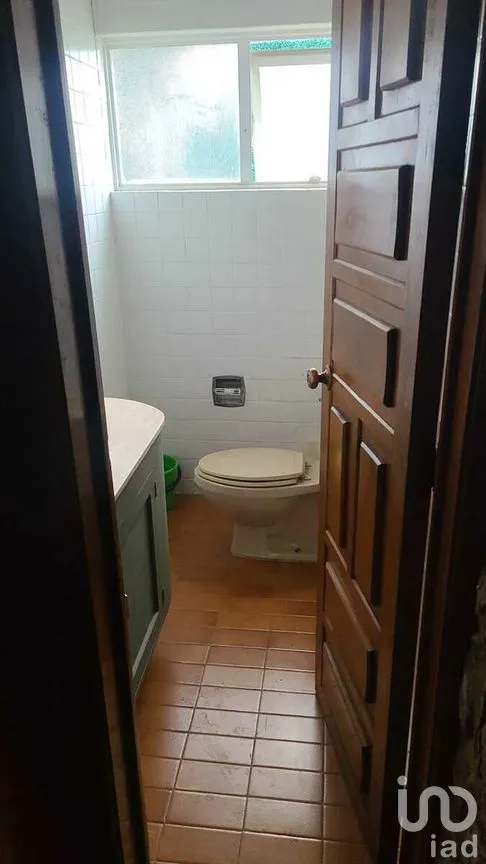 Casa en Venta en Ciudad Satélite, Naucalpan de Juárez, Estado de México | NEX-281799 | iad México | Foto 20 de 42