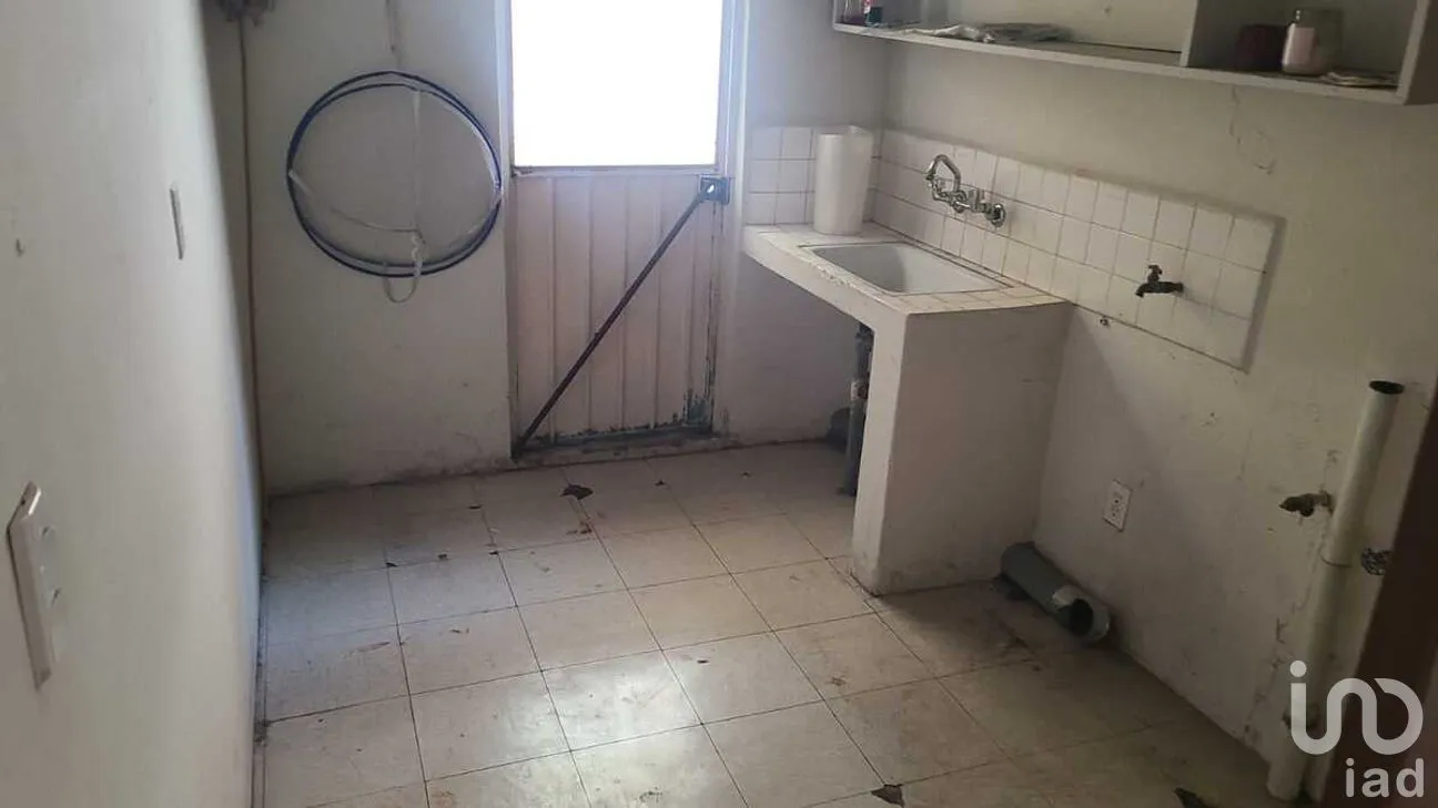 Casa en Venta en Ciudad Satélite, Naucalpan de Juárez, Estado de México | NEX-281799 | iad México | Foto 21 de 42