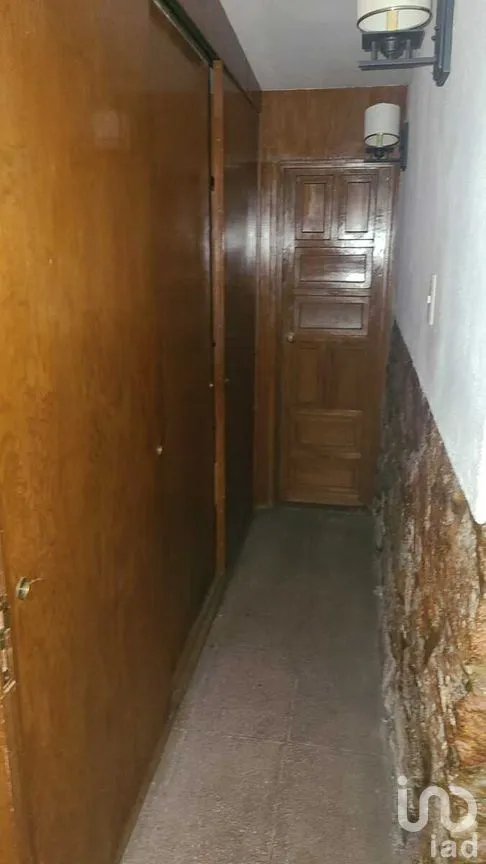 Casa en Venta en Ciudad Satélite, Naucalpan de Juárez, Estado de México | NEX-281799 | iad México | Foto 22 de 42