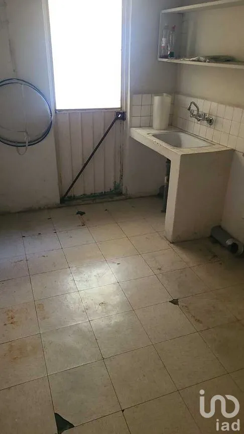 Casa en Venta en Ciudad Satélite, Naucalpan de Juárez, Estado de México | NEX-281799 | iad México | Foto 23 de 42