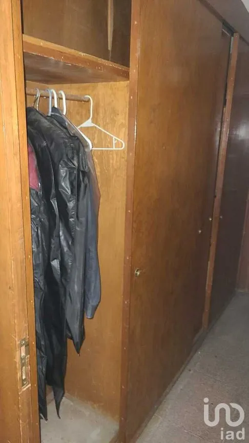Casa en Venta en Ciudad Satélite, Naucalpan de Juárez, Estado de México | NEX-281799 | iad México | Foto 24 de 42