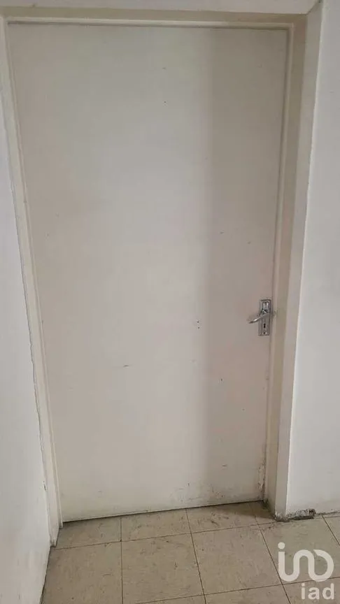 Casa en Venta en Ciudad Satélite, Naucalpan de Juárez, Estado de México | NEX-281799 | iad México | Foto 25 de 42
