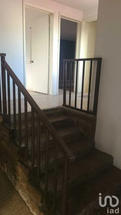 Casa en Venta en Ciudad Satélite, Naucalpan de Juárez, Estado de México | NEX-281799 | iad México | Foto 26 de 42