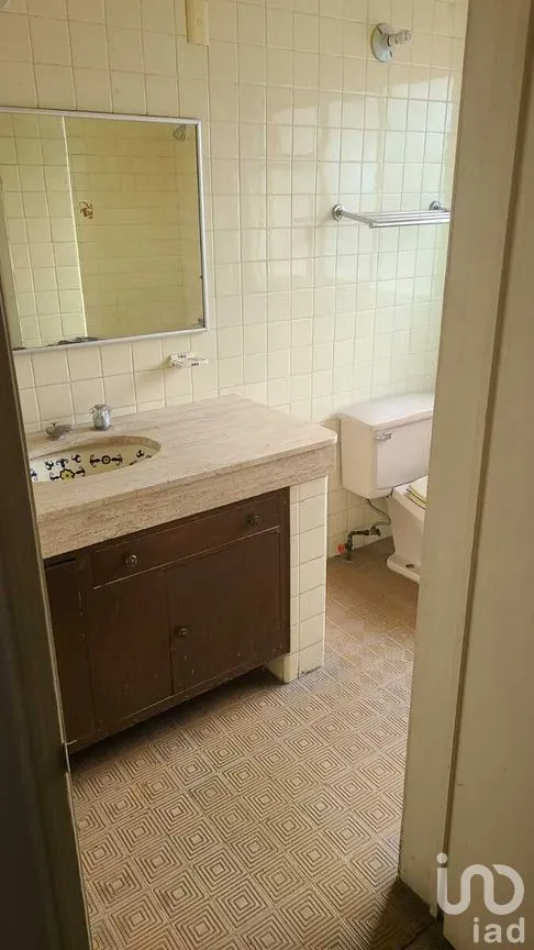 Casa en Venta en Ciudad Satélite, Naucalpan de Juárez, Estado de México | NEX-281799 | iad México | Foto 28 de 42