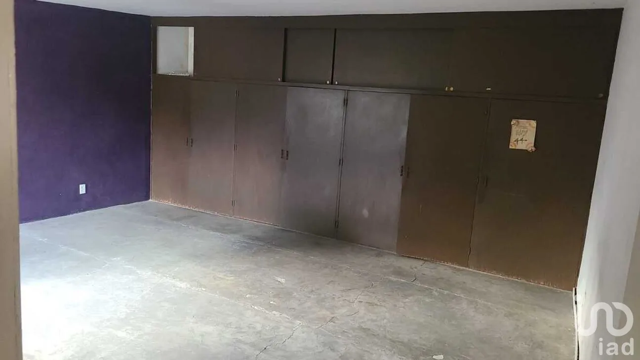 Casa en Venta en Ciudad Satélite, Naucalpan de Juárez, Estado de México | NEX-281799 | iad México | Foto 29 de 42