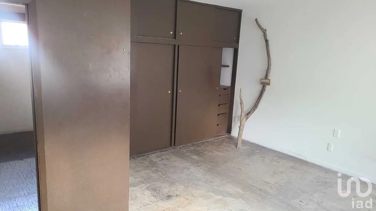 Casa en Venta en Ciudad Satélite, Naucalpan de Juárez, Estado de México | NEX-281799 | iad México | Foto 30 de 42