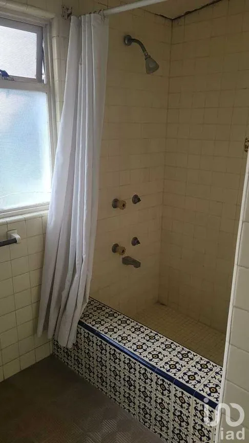 Casa en Venta en Ciudad Satélite, Naucalpan de Juárez, Estado de México | NEX-281799 | iad México | Foto 31 de 42