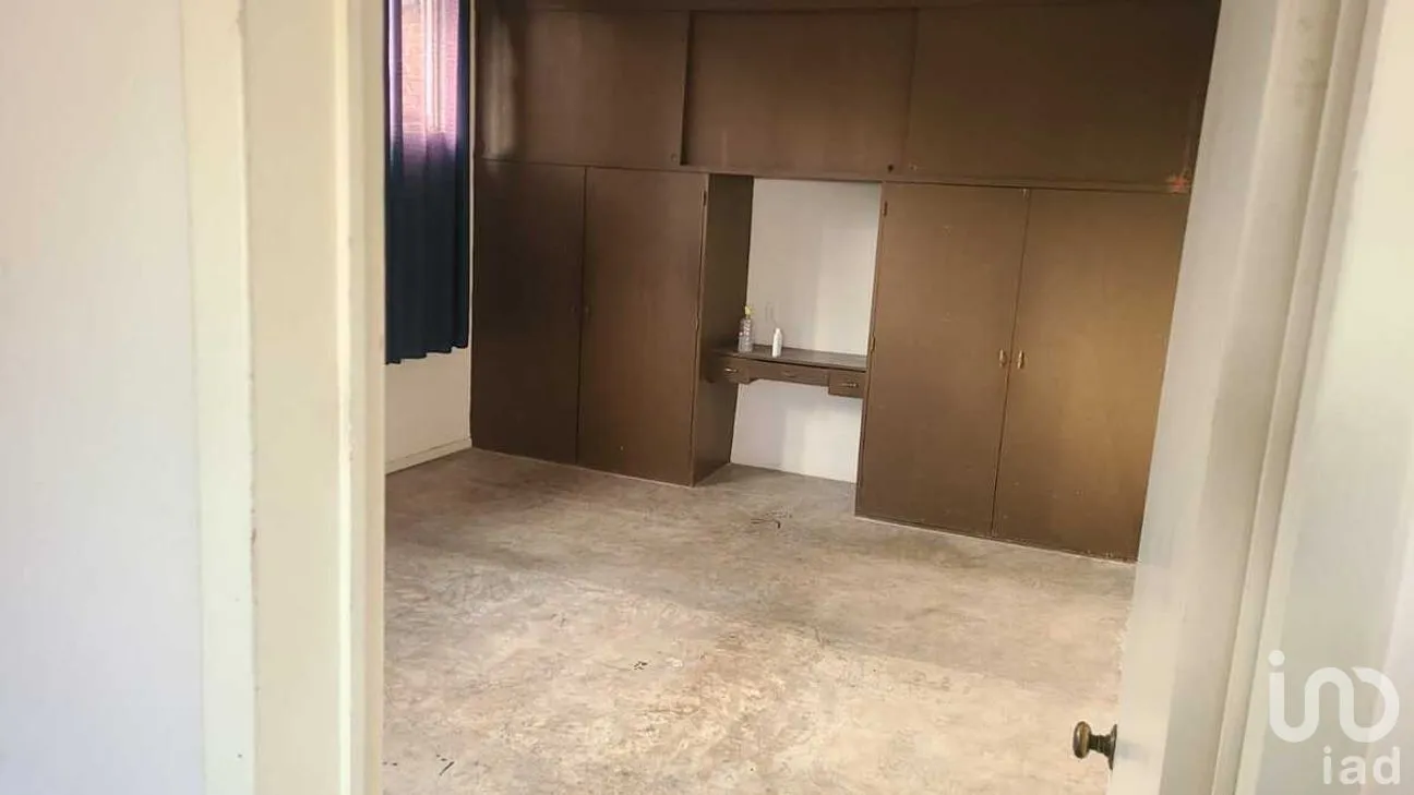 Casa en Venta en Ciudad Satélite, Naucalpan de Juárez, Estado de México | NEX-281799 | iad México | Foto 32 de 42