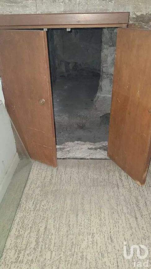 Casa en Venta en Ciudad Satélite, Naucalpan de Juárez, Estado de México | NEX-281799 | iad México | Foto 33 de 42