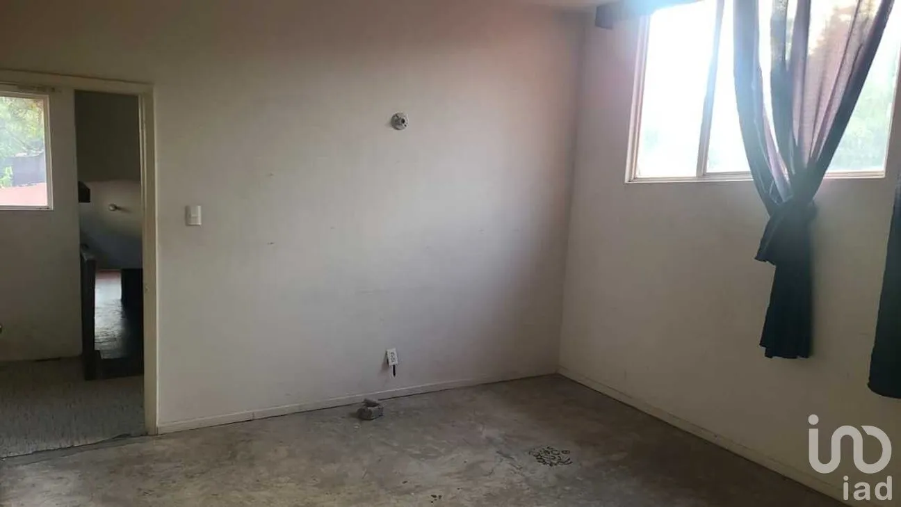 Casa en Venta en Ciudad Satélite, Naucalpan de Juárez, Estado de México | NEX-281799 | iad México | Foto 34 de 42