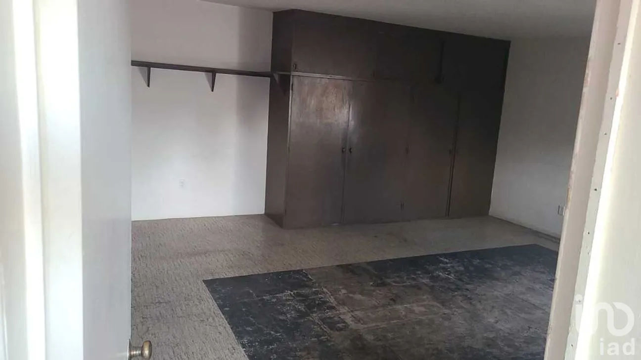 Casa en Venta en Ciudad Satélite, Naucalpan de Juárez, Estado de México | NEX-281799 | iad México | Foto 35 de 42