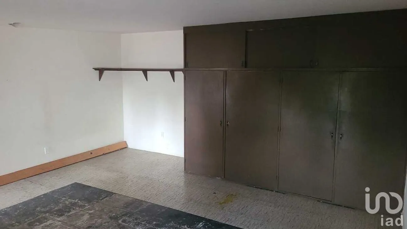 Casa en Venta en Ciudad Satélite, Naucalpan de Juárez, Estado de México | NEX-281799 | iad México | Foto 36 de 42