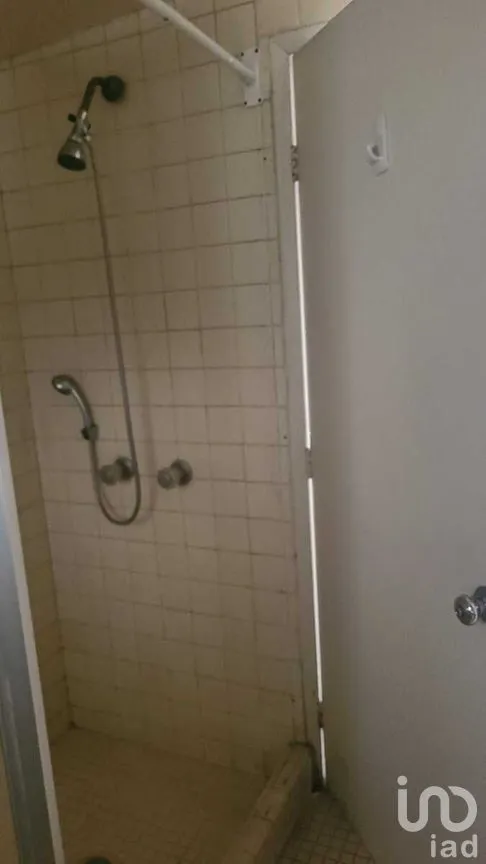 Casa en Venta en Ciudad Satélite, Naucalpan de Juárez, Estado de México | NEX-281799 | iad México | Foto 37 de 42