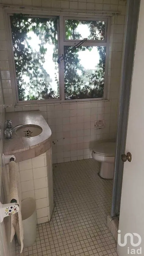 Casa en Venta en Ciudad Satélite, Naucalpan de Juárez, Estado de México | NEX-281799 | iad México | Foto 38 de 42