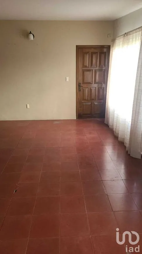 Casa en Venta en Ciudad Satélite, Naucalpan de Juárez, Estado de México | NEX-281799 | iad México | Foto 10 de 42