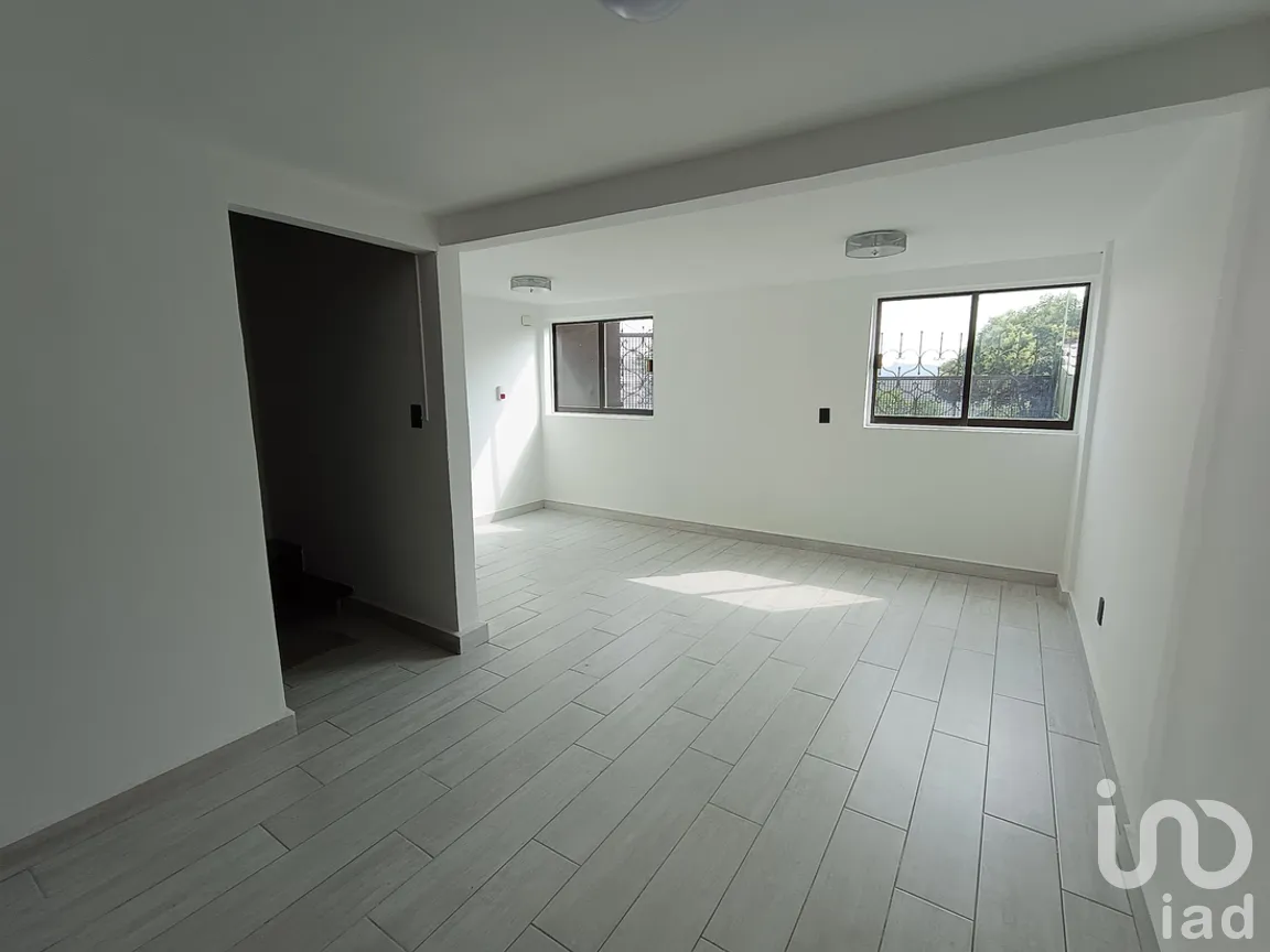 Casa en Venta en Lomas Boulevares, Tlalnepantla de Baz, Estado de México | NEX-281800 | iad México | Foto 12 de 18
