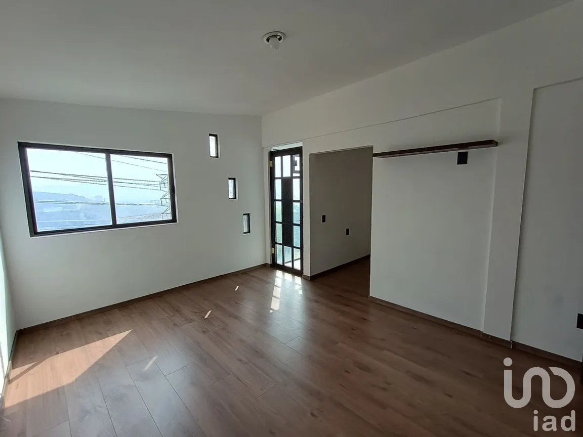 Casa en Venta en Lomas Boulevares, Tlalnepantla de Baz, Estado de México | NEX-281800 | iad México | Foto 14 de 18