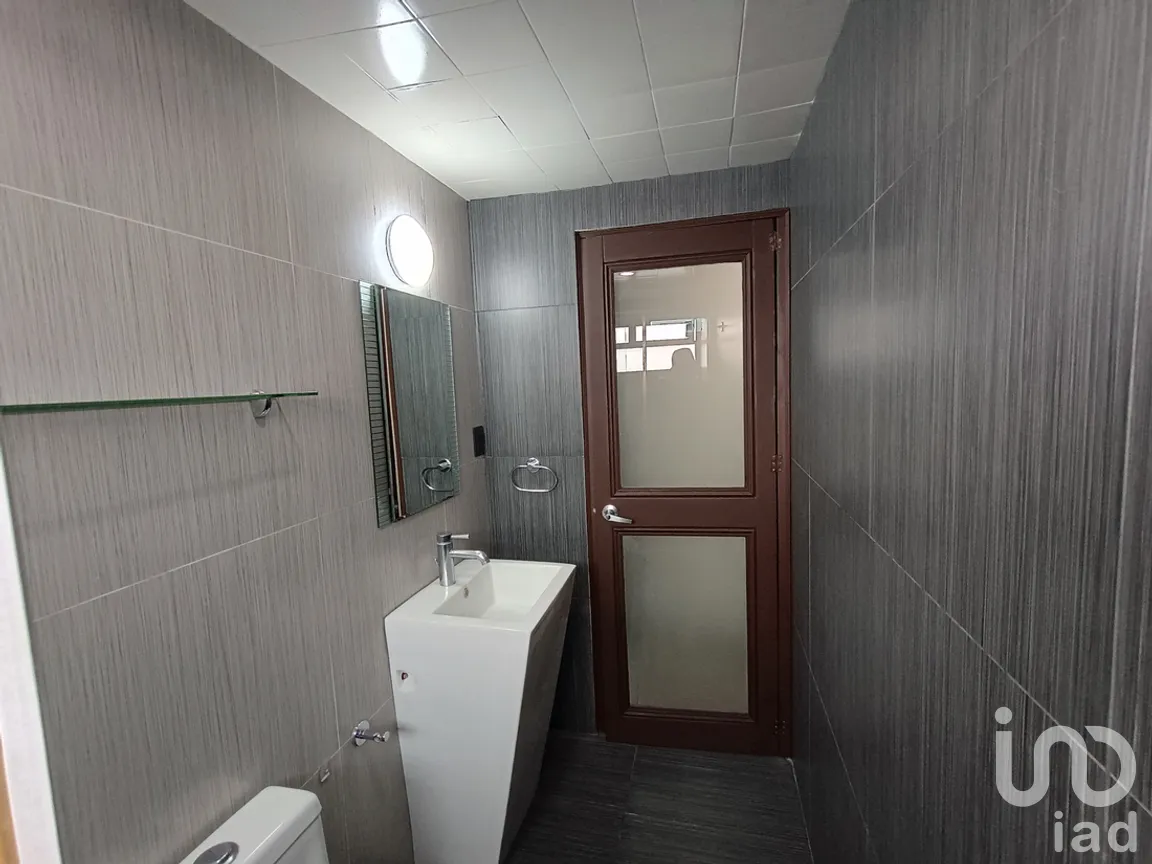 Casa en Venta en Lomas Boulevares, Tlalnepantla de Baz, Estado de México | NEX-281800 | iad México | Foto 17 de 18
