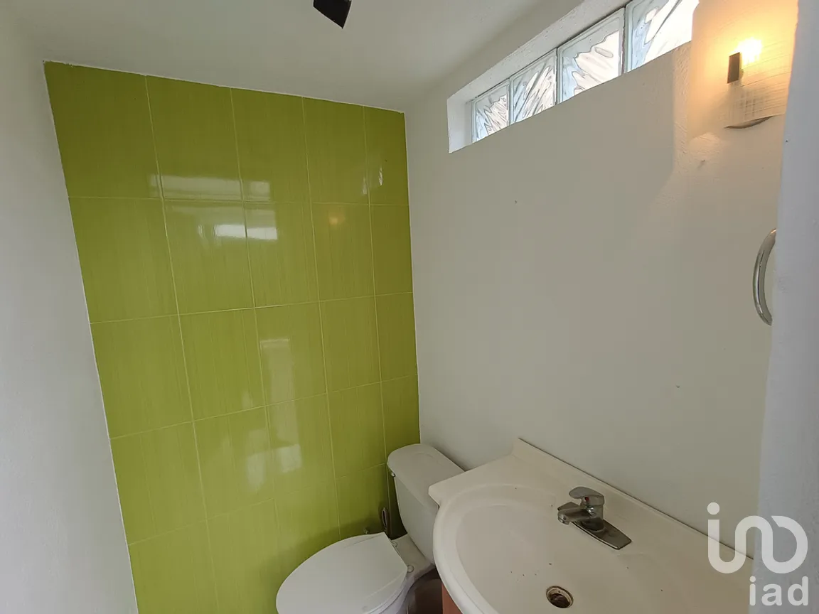 Casa en Venta en Lomas Boulevares, Tlalnepantla de Baz, Estado de México | NEX-281800 | iad México | Foto 18 de 18