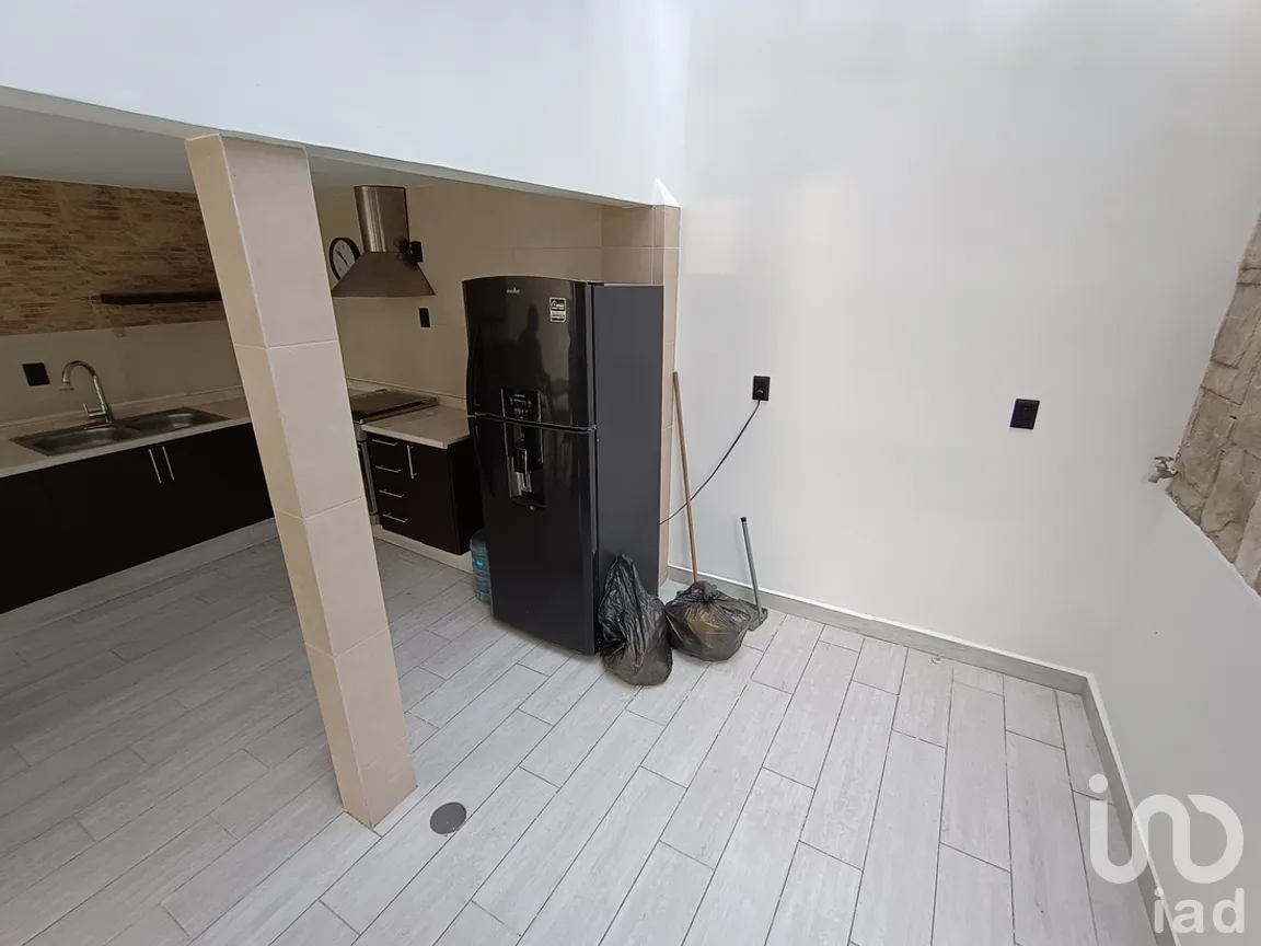 Casa en Venta en Lomas Boulevares, Tlalnepantla de Baz, Estado de México | NEX-281800 | iad México | Foto 5 de 18