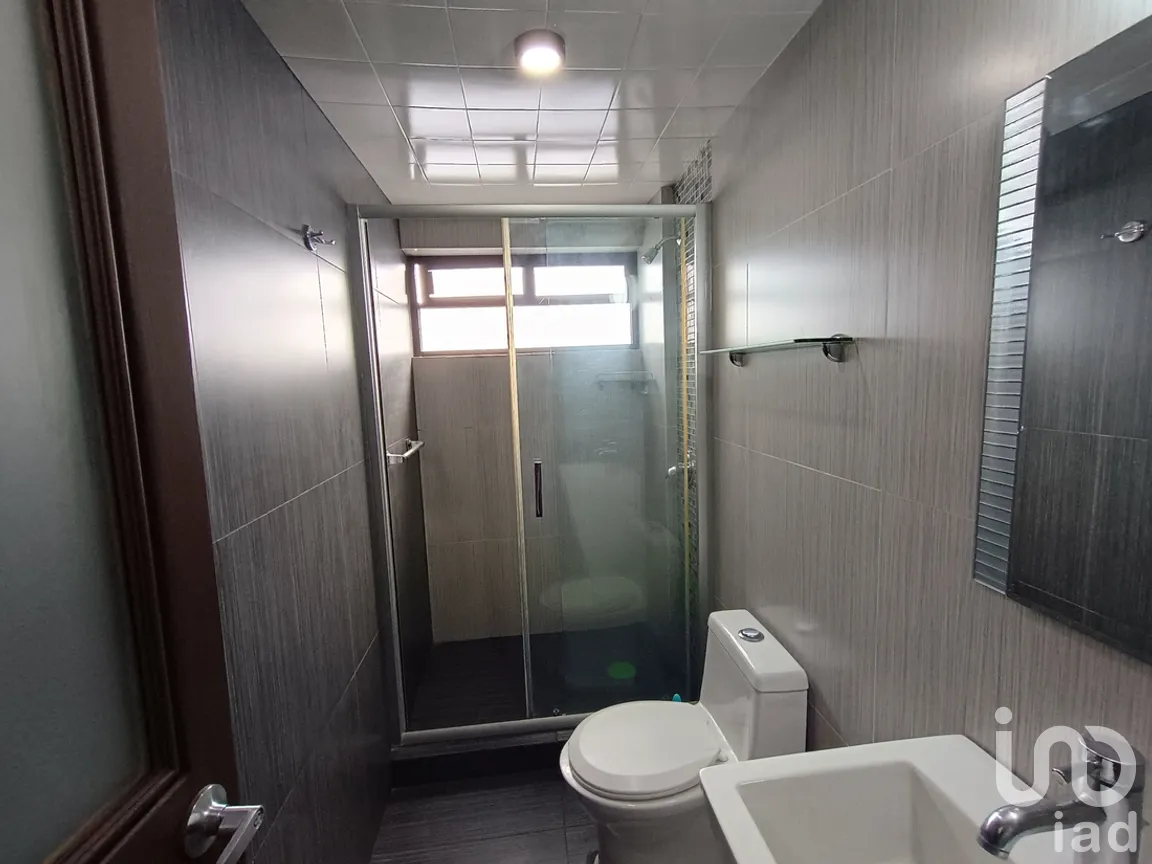 Casa en Venta en Lomas Boulevares, Tlalnepantla de Baz, Estado de México | NEX-281800 | iad México | Foto 7 de 18