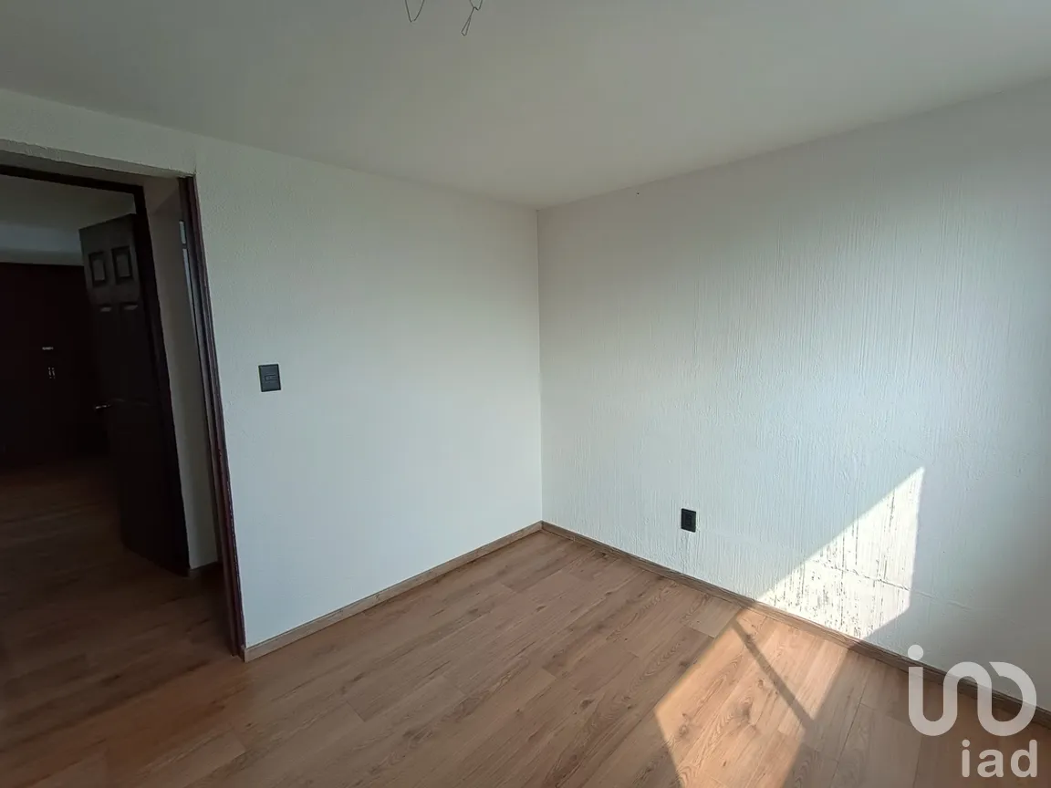 Casa en Venta en Lomas Boulevares, Tlalnepantla de Baz, Estado de México | NEX-281800 | iad México | Foto 10 de 18