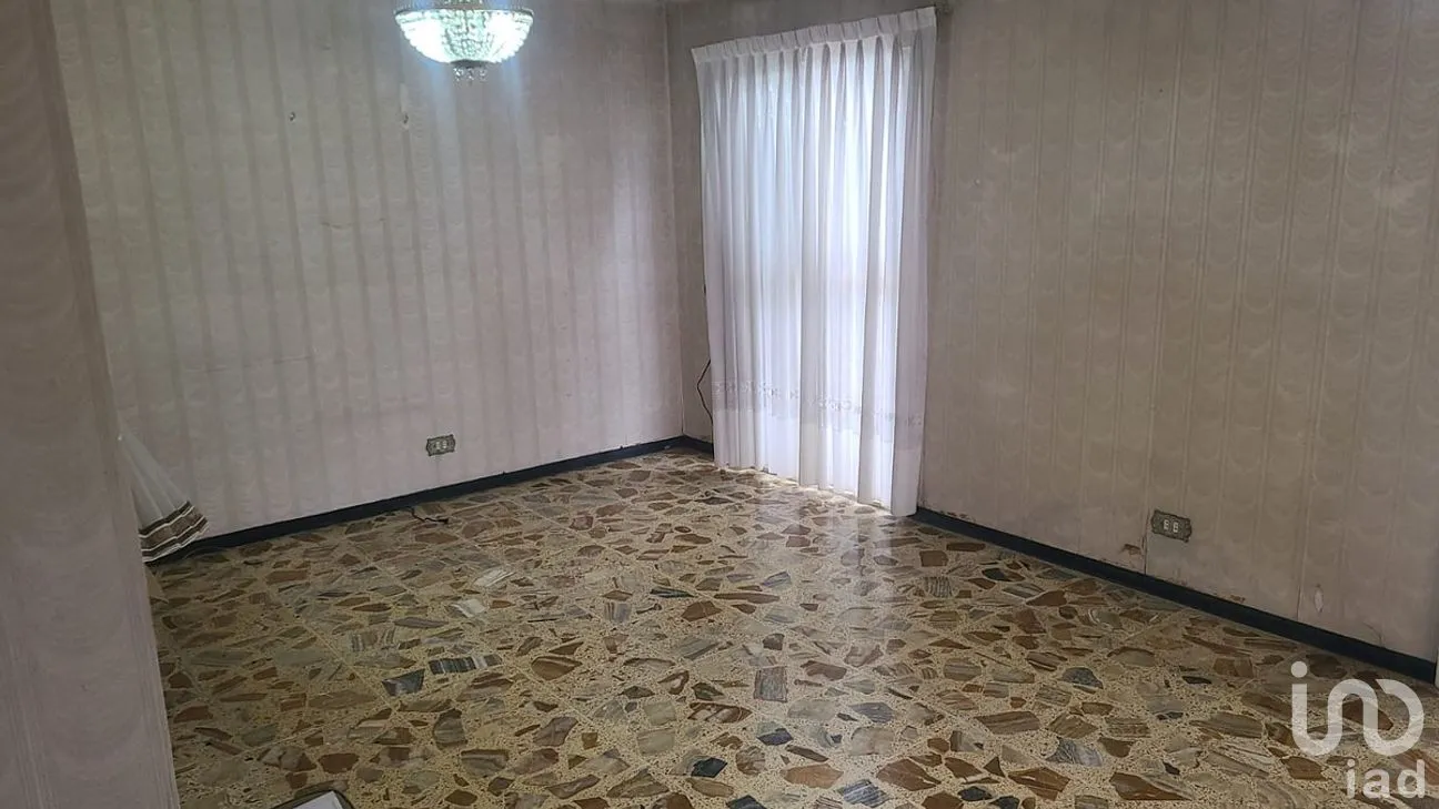 Casa en Venta en Los Pirules, Tlalnepantla de Baz, Estado de México | NEX-282009 | iad México | Foto 11 de 27