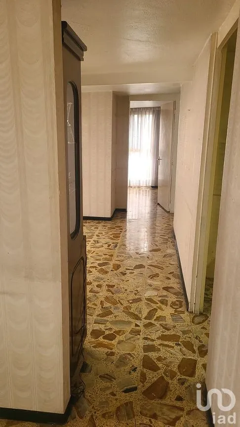 Casa en Venta en Los Pirules, Tlalnepantla de Baz, Estado de México | NEX-282009 | iad México | Foto 13 de 27