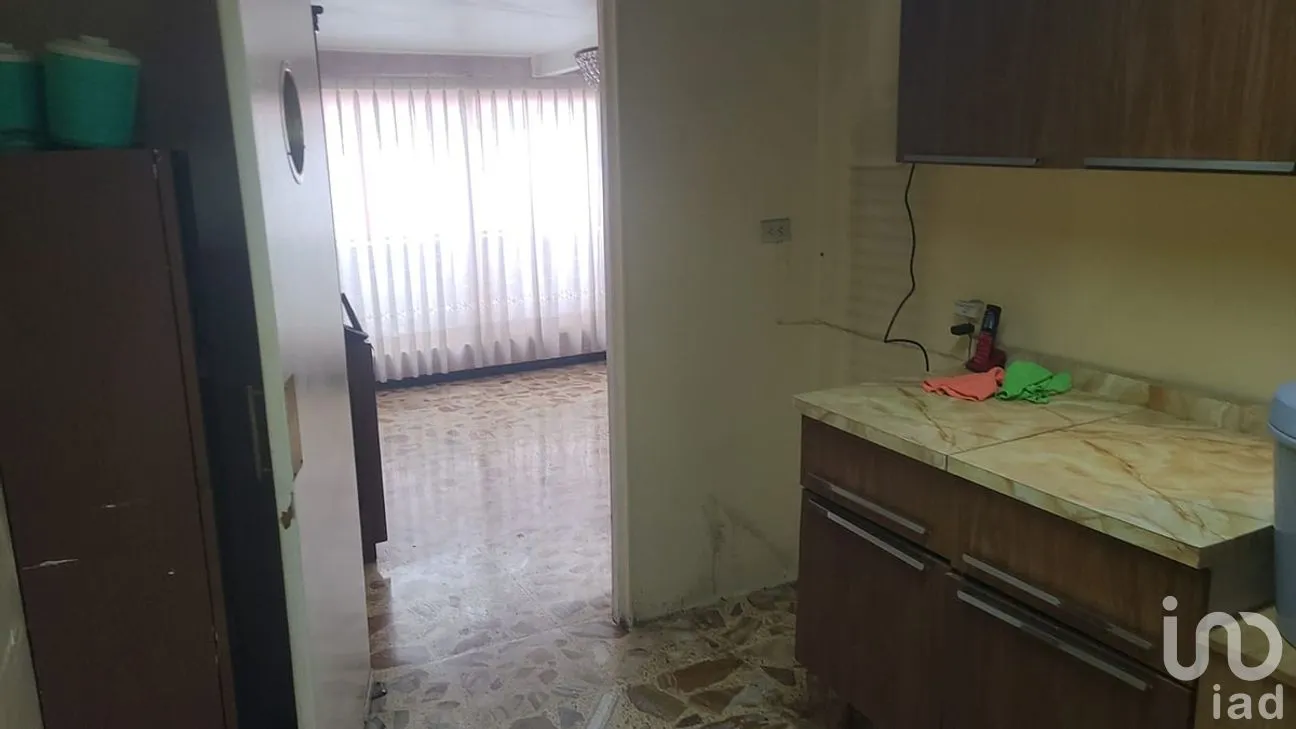 Casa en Venta en Los Pirules, Tlalnepantla de Baz, Estado de México | NEX-282009 | iad México | Foto 14 de 27