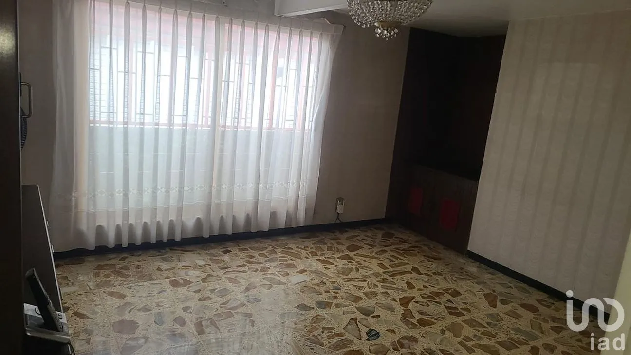 Casa en Venta en Los Pirules, Tlalnepantla de Baz, Estado de México | NEX-282009 | iad México | Foto 17 de 27