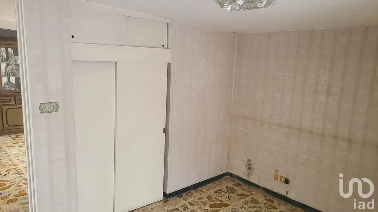 Casa en Venta en Los Pirules, Tlalnepantla de Baz, Estado de México | NEX-282009 | iad México | Foto 24 de 27