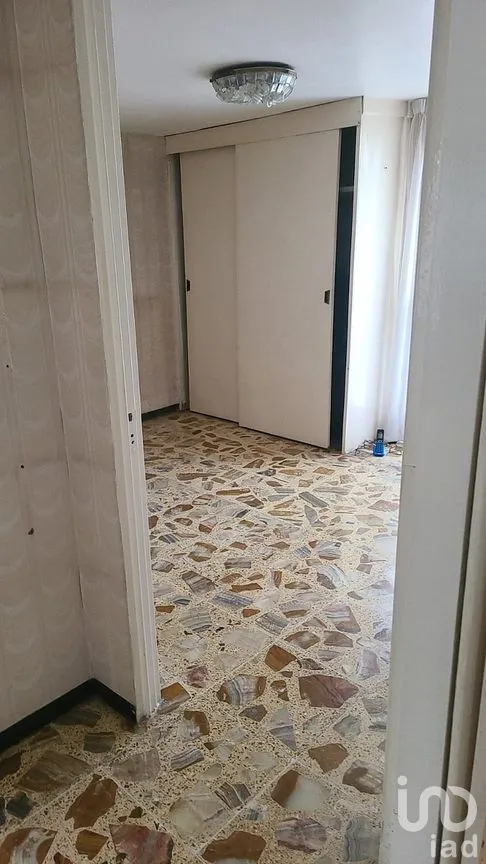 Casa en Venta en Los Pirules, Tlalnepantla de Baz, Estado de México | NEX-282009 | iad México | Foto 25 de 27